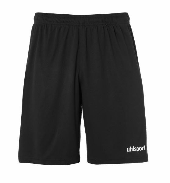 Uhlsport Centre Basic Shorts (Colours 1-9)