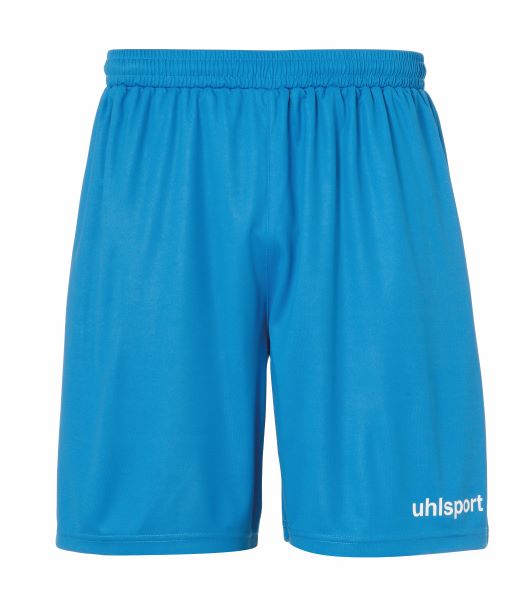 Uhlsport Centre Basic Shorts (Colours 1-9)