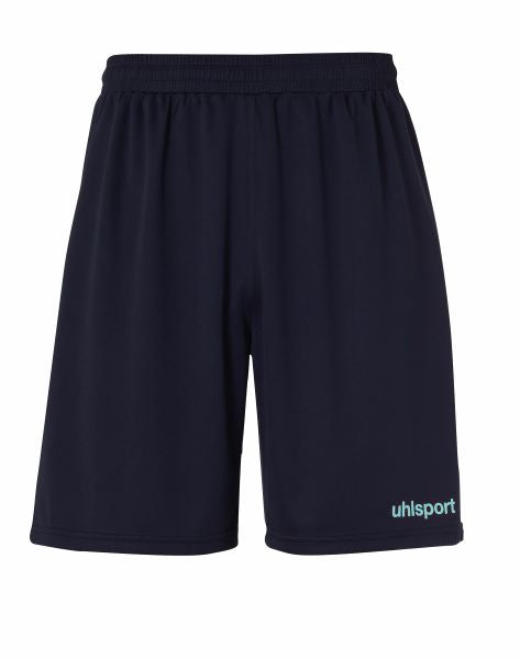 Uhlsport Centre Basic Shorts (Colours 1-9)