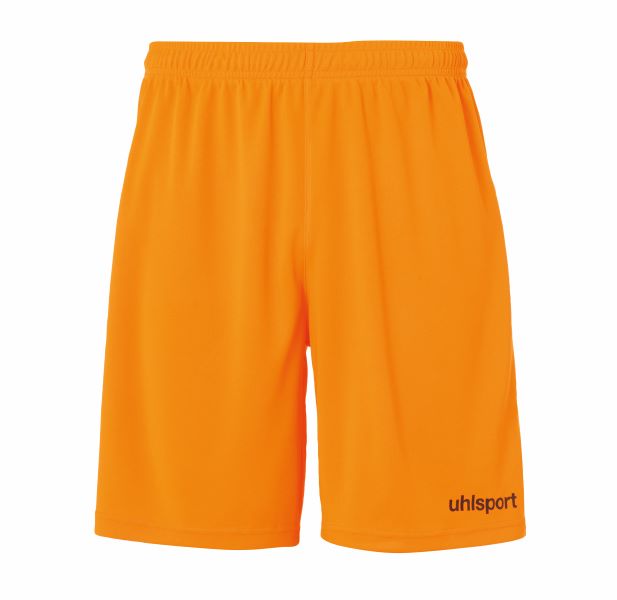 Uhlsport Centre Basic Shorts (Colours 10-18)