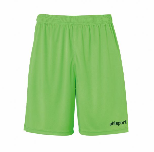 Uhlsport Centre Basic Shorts (Colours 10-18)