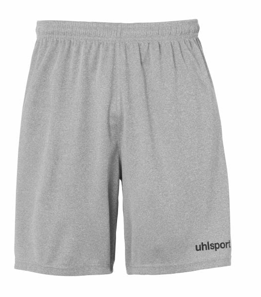 Uhlsport Centre Basic Shorts (Colours 10-18)