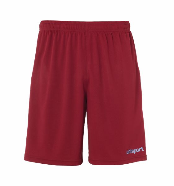 Uhlsport Centre Basic Shorts (Colours 10-18)
