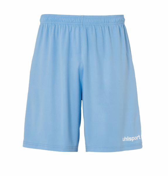 Uhlsport Centre Basic Shorts (Colours 10-18)