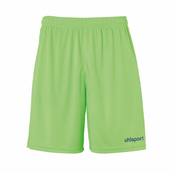 Uhlsport Centre Basic Shorts (Colours 10-18)