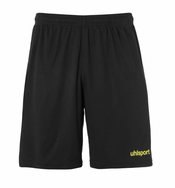 Uhlsport Centre Basic Shorts (Colours 19-22)