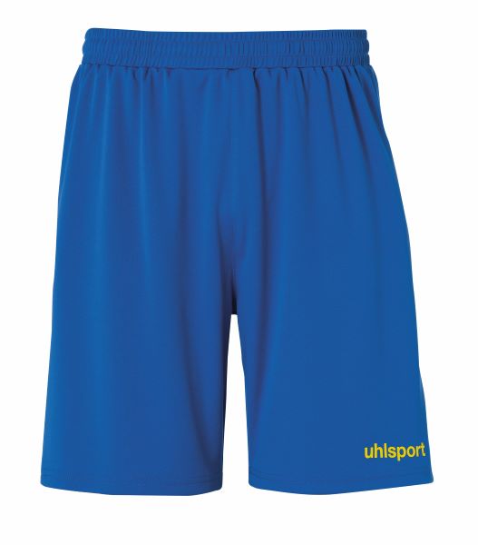 Uhlsport Centre Basic Shorts (Colours 19-22)