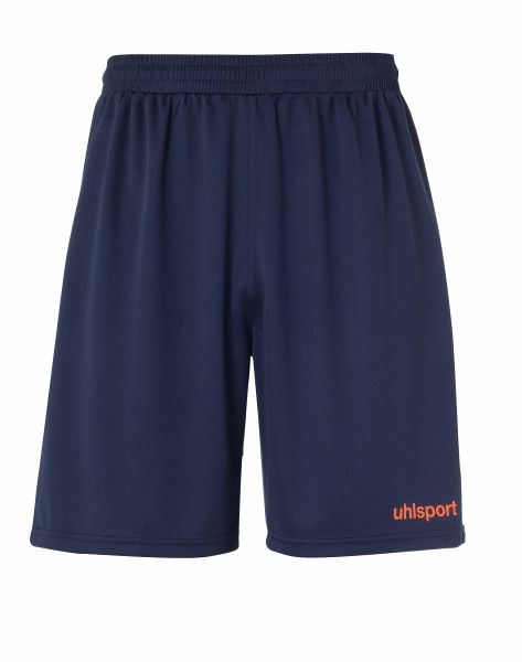 Uhlsport Centre Basic Shorts (Colours 19-22)