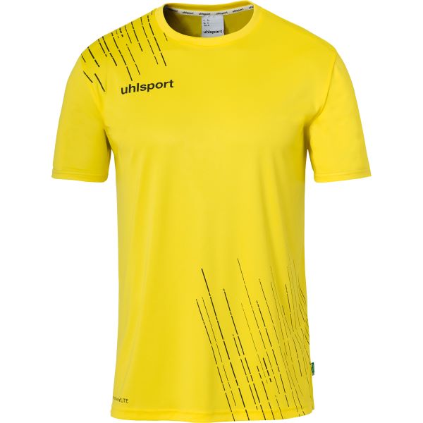 Uhlsport Score 26 Shirt & Shorts Set Deal  (Colours 7-11)