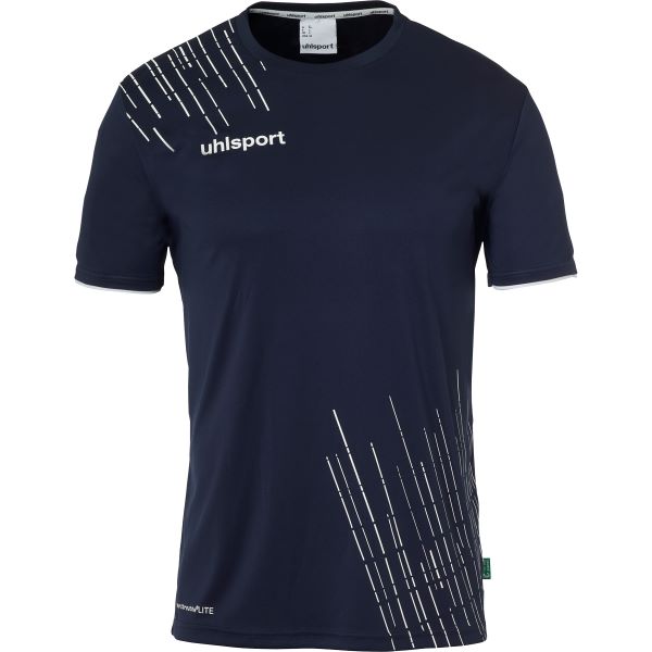Uhlsport Score 26 Shirt & Shorts Set Deal  (Colours 7-11)