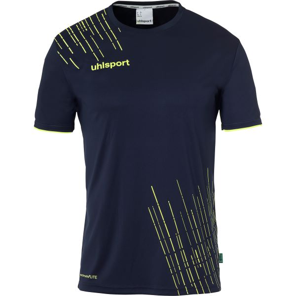 Uhlsport Score 26 Shirt & Shorts Set Deal  (Colours 7-11)