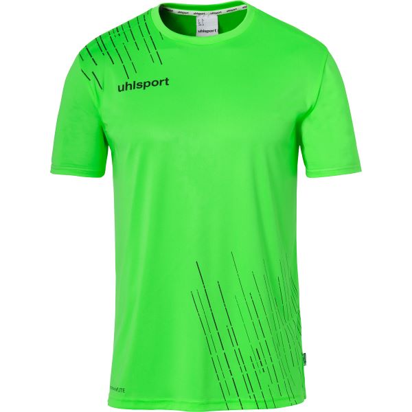 Uhlsport Score 26 Shirt & Shorts Set Deal  (Colours 7-11)
