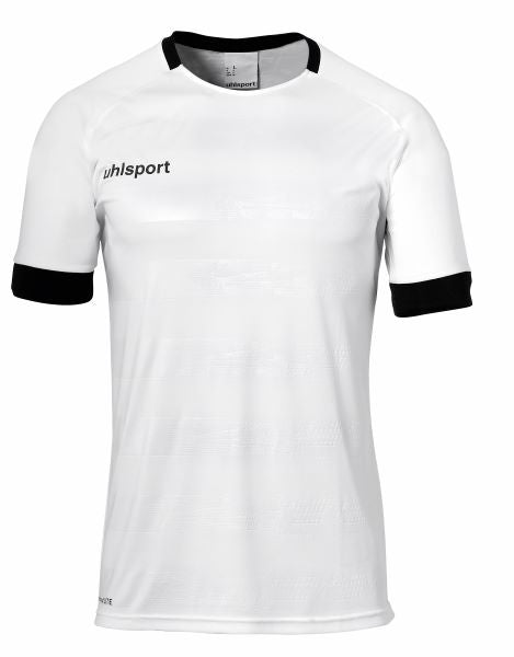 Uhlsport Division 2.0 Shirt