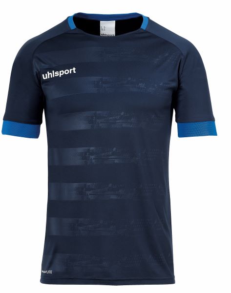 Uhlsport Division 2.0 Shirt