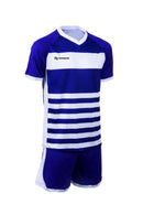 twentytwo Hoop Shirt & Shorts Deal