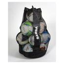 Samba 12 Ball Carry Bag