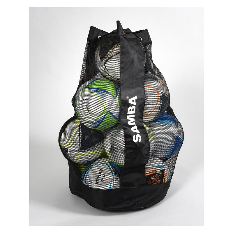 Samba 12 Ball Carry Bag
