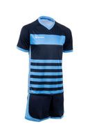 twentytwo Hoop Shirt & Shorts Deal