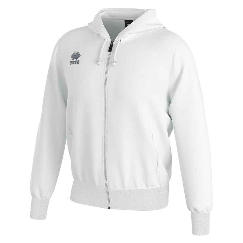 Errea Jacob Tracksuit Top