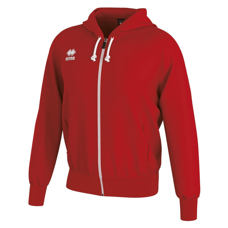 Errea Jacob Tracksuit Top