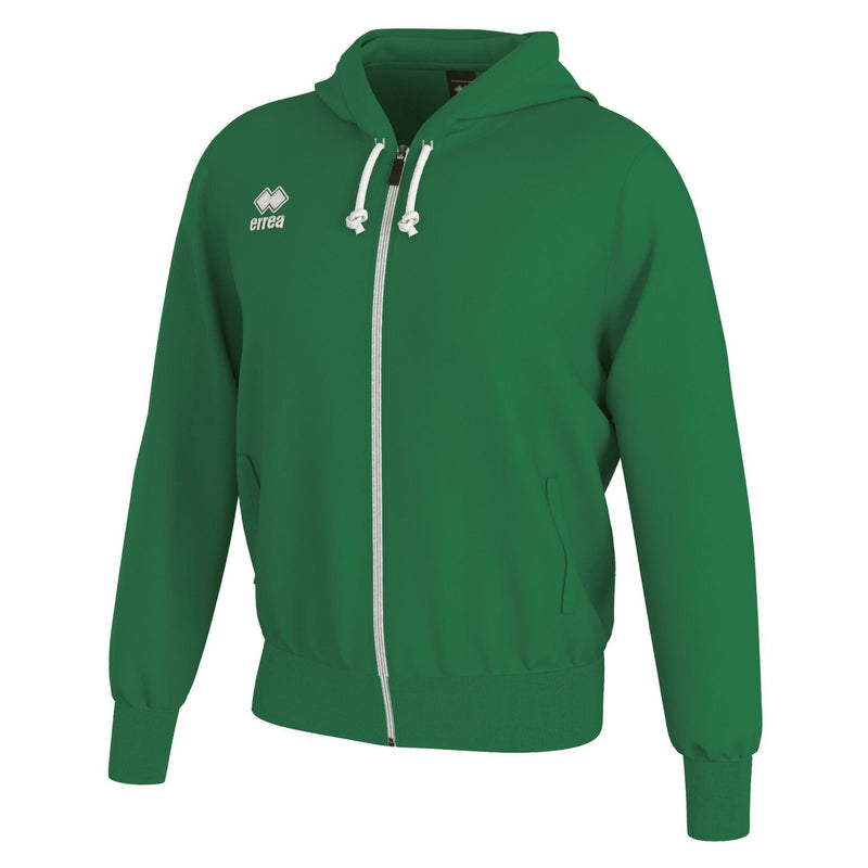 Errea Jacob Tracksuit Top