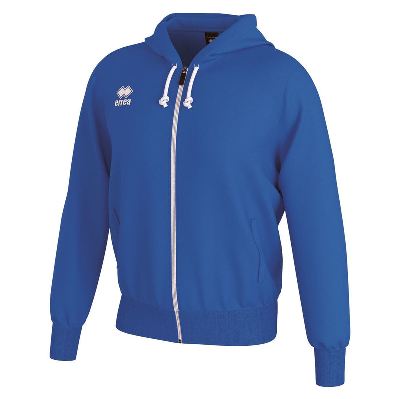Errea Jacob Tracksuit Top