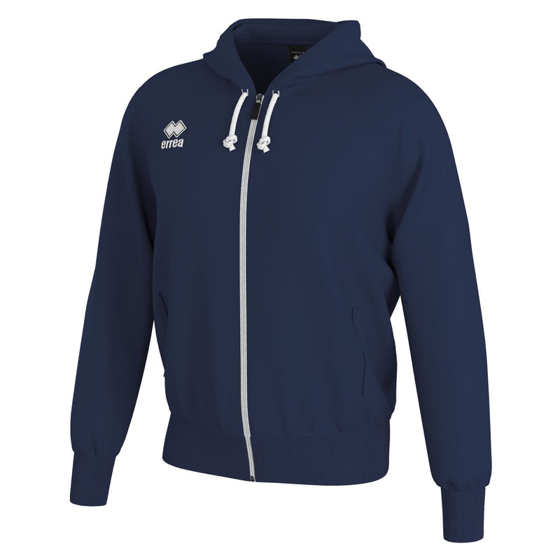 Errea Jacob Tracksuit Top
