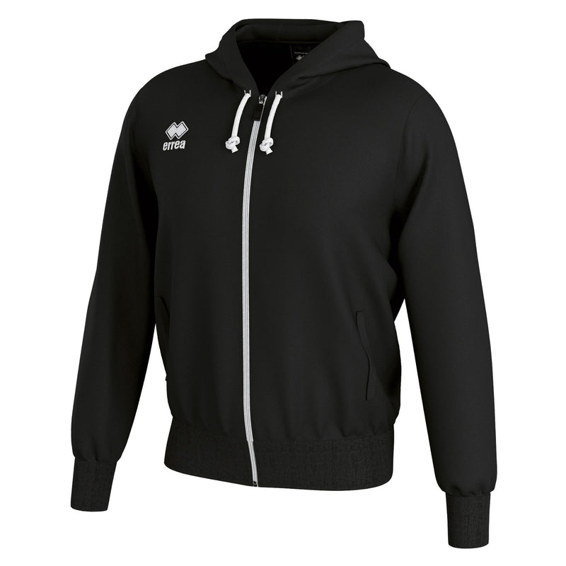 Errea Jacob Tracksuit Top