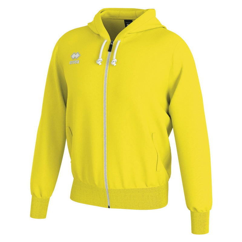 Errea Jacob Tracksuit Top