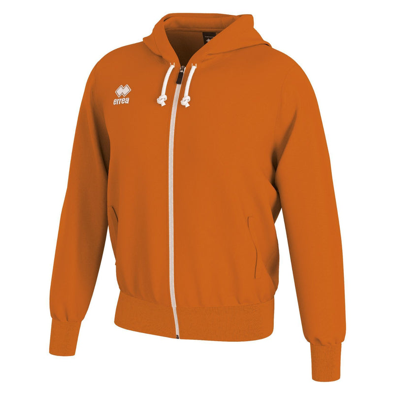 Errea Jacob Tracksuit Top