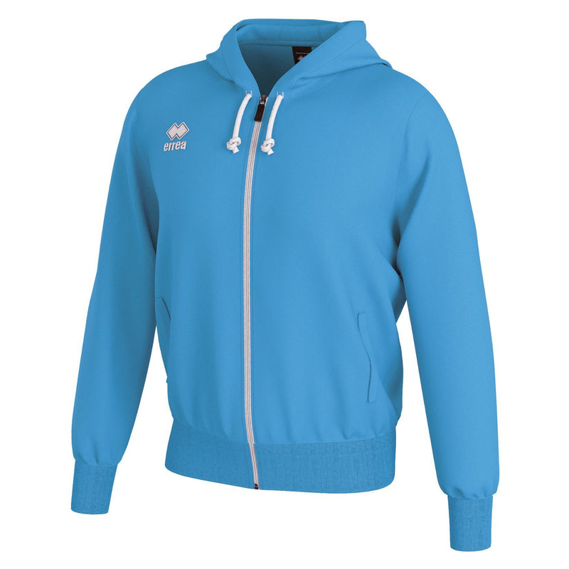Errea Jacob Tracksuit Top