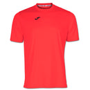 Joma Combi SS Shirt (Colours 17-23)