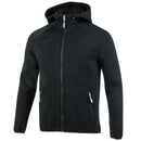 Joma Basilea Softshell Jacket