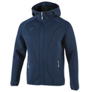Joma Basilea Softshell Jacket
