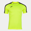 Joma Academy III SS Shirt (Colours 8-14)