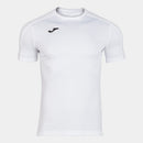 Joma Academy III SS Shirt (Colours 8-14)