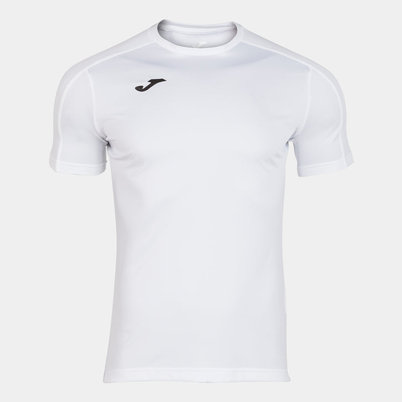 Joma Academy III SS Shirt (Colours 8-14)
