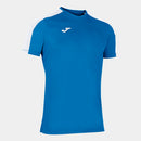 Joma Academy III SS Shirt (Colours 1-7)