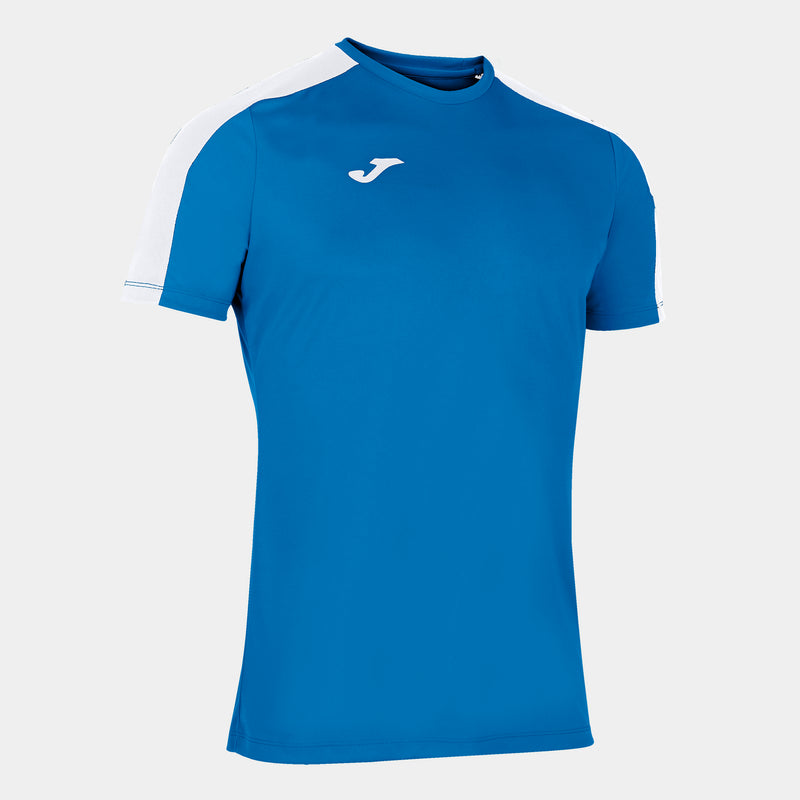 Joma Academy III SS Shirt (Colours 1-7)