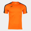 Joma Academy III SS Shirt (Colours 8-14)
