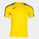Joma Academy III SS Shirt (Colours 8-14)