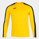 Joma Academy III LS Shirt (Colours 7-11)