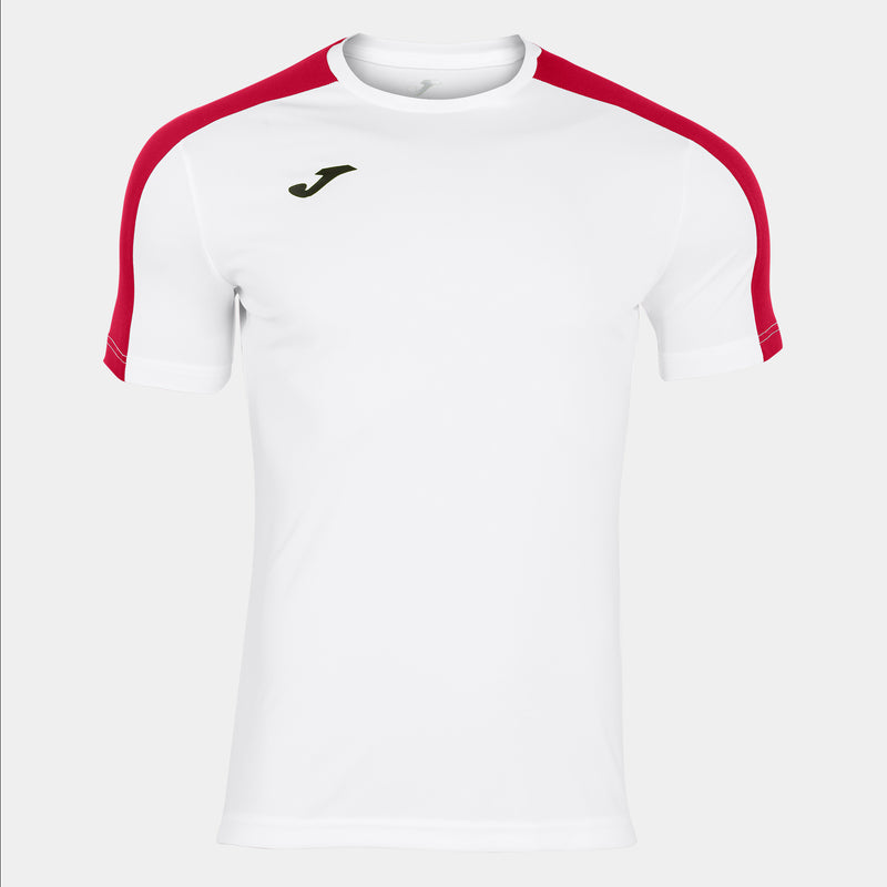 Joma Academy III SS Shirt (Colours 1-7)