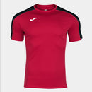 Joma Academy III SS Shirt (Colours 1-7)
