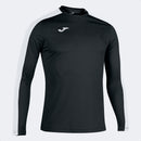 Joma Academy III LS Shirt (Colours 1-6)