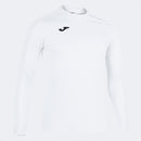 Joma Academy III LS Shirt (Colours 7-11)