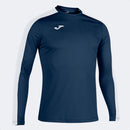 Joma Academy III LS Shirt (Colours 7-11)