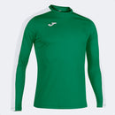 Joma Academy III LS Shirt (Colours 7-11)