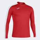 Joma Academy III LS Shirt (Colours 1-6)
