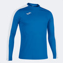 Joma Academy III LS Shirt (Colours 1-6)